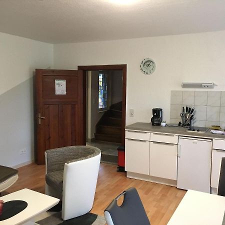 Ferienhaus Am Beetzsee Päwesin Eksteriør billede